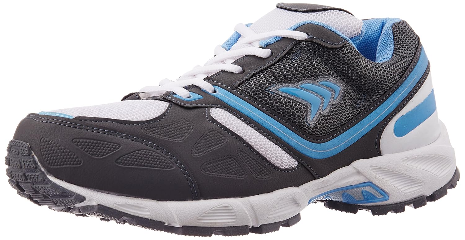 Pele Sports Soccer Shoes - Pele Sport Radium Social - Indoor - Fives - Soccer Cleats - Black 