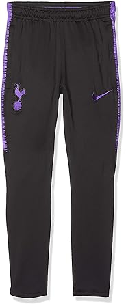 pantalon nike tottenham