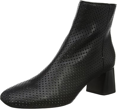 geox seyla ankle boots