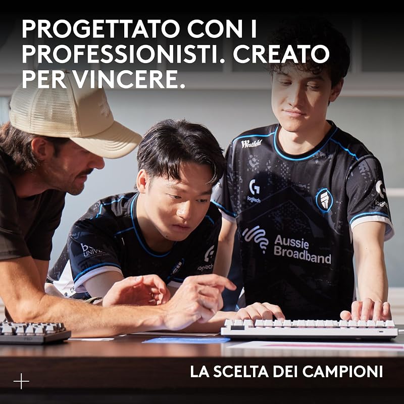 PRO X SUPERLIGHT 2 - mouse gaming wireless