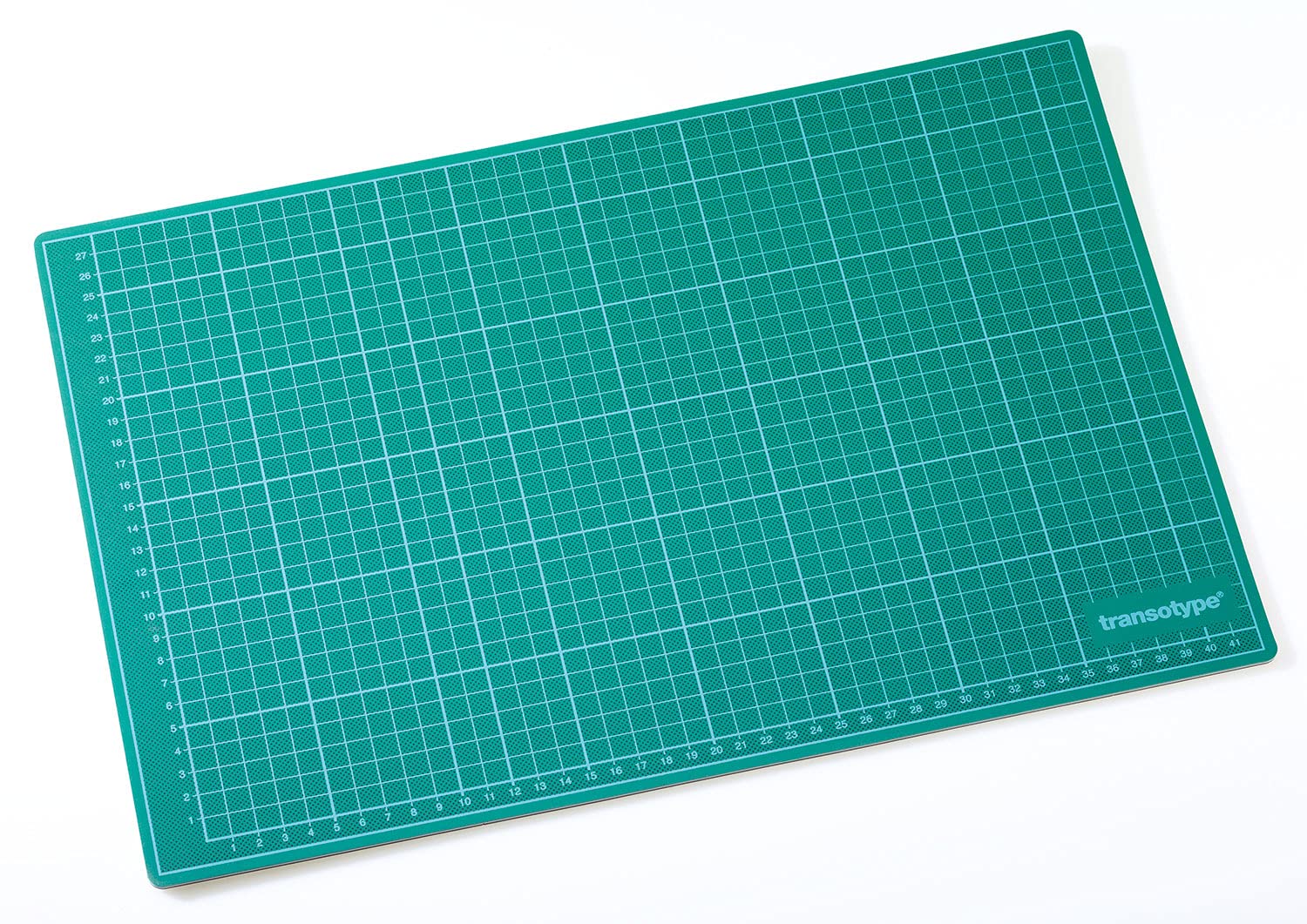 Cutting Mats Black 450 x 300 mm