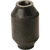 MOOG K201215 Leaf Spring Bushing for 1997-2003 Ford F-150