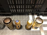 Review Image by Lothar Lothar