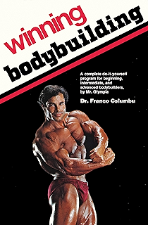 Arnold The Education Of A Bodybuilder Schwarzenegger Arnold Images, Photos, Reviews