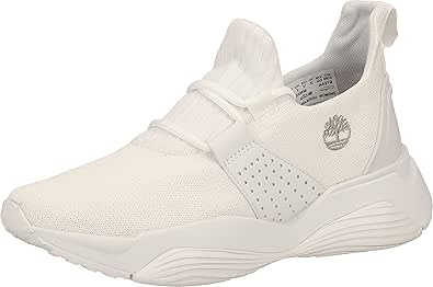 women's emerald bay knit sneakers