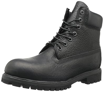 timberland 11m