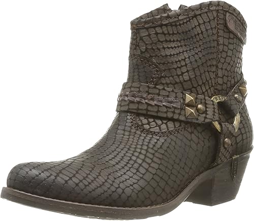 converse mostarda cano alto