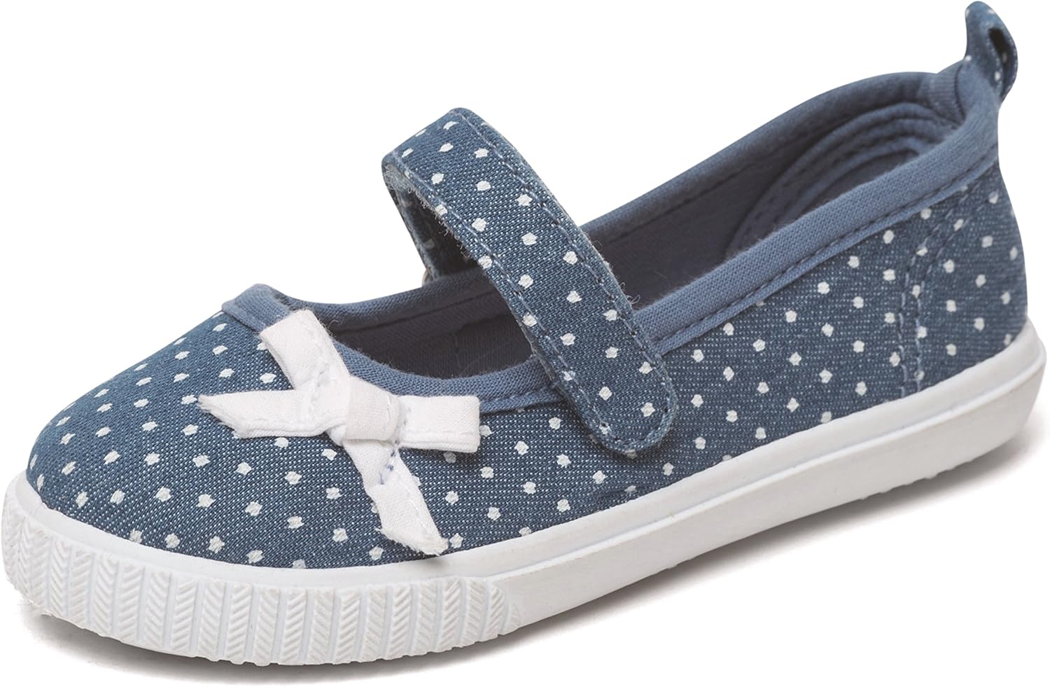 children's mary jane shoes uk