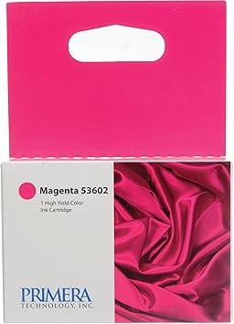 bravo 4100 autoprinter