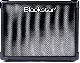 Blackstar ID Core 10 V3 Electric Guitar Combo Amplifier with Built In Effects view 2