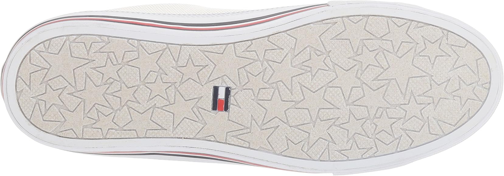 tommy hilfiger tai sneaker