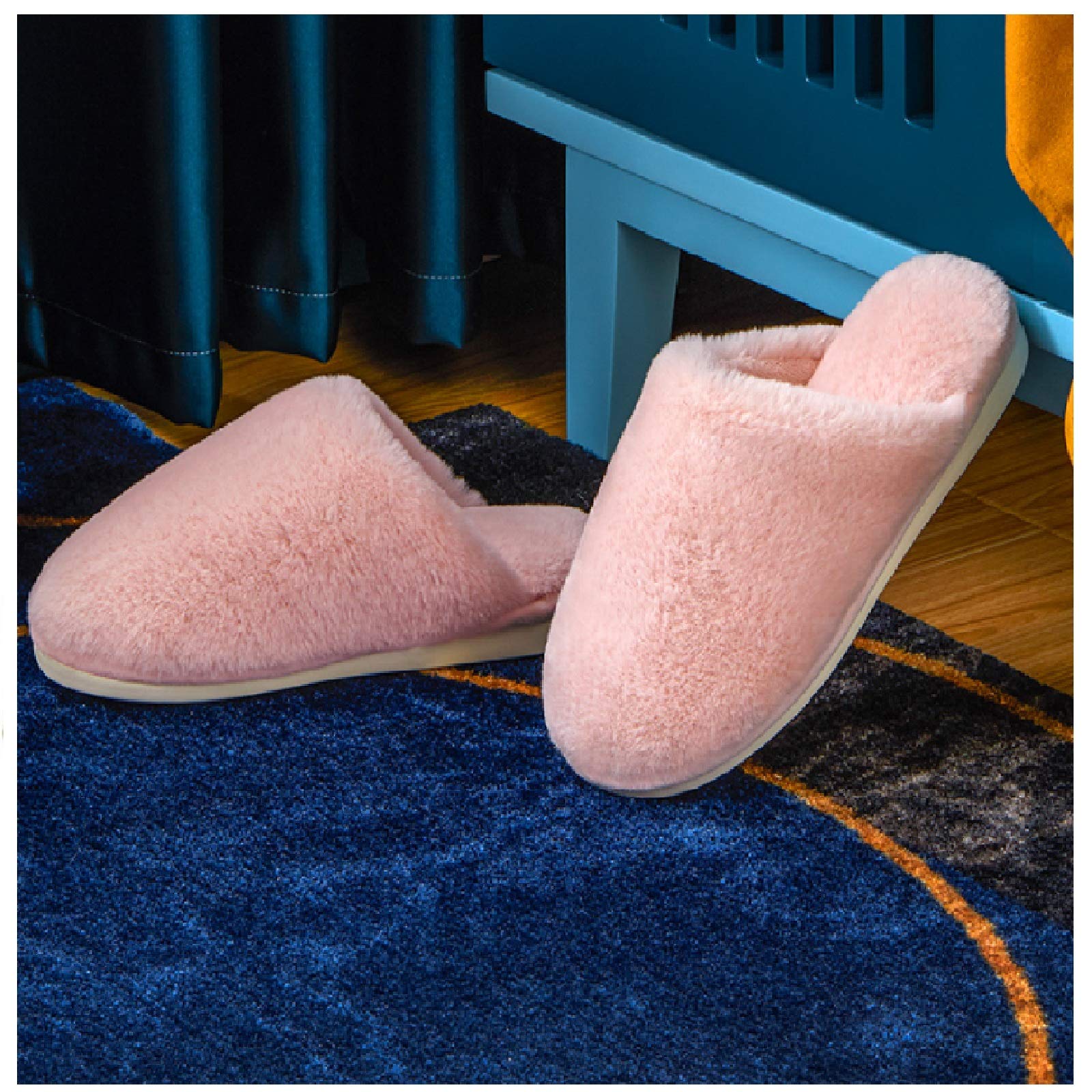 Non-Slip Bathtub and Shower Mat with 200 Suction Cups Anti-slip Bath Mat for Tub and Shower Machine Washable 100 x 40 cm (Transparent Green, 100 x 40 cm)