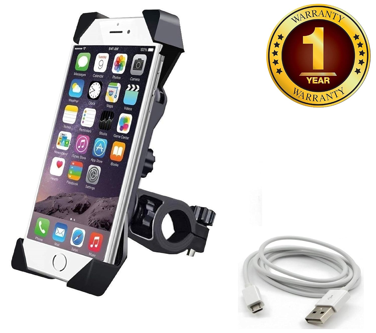 bike mobile holder shop near me