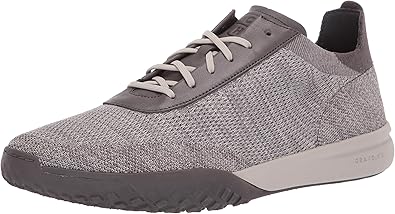 cole haan amazon shoes