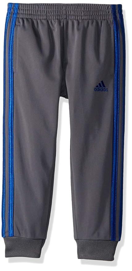Buy Adidas Boys' Jogger Pant at Amazon.in