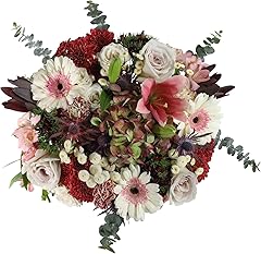 Savory Bouquet, 1 EA