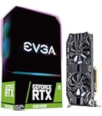 Amazon.com: EVGA 08G-P4-3081-KR, GeForce RTX 2080 Super Black