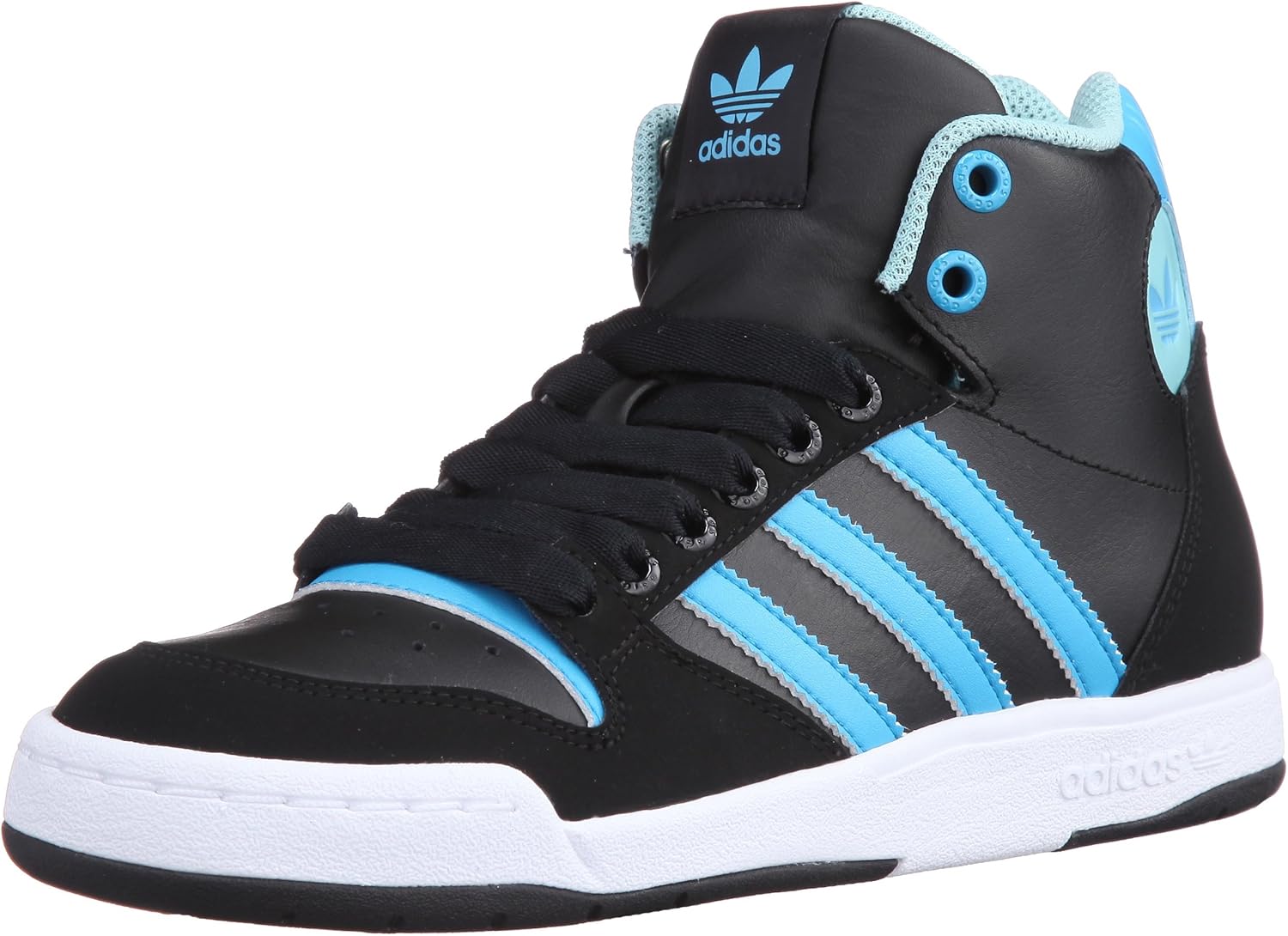 adidas midiru court mid