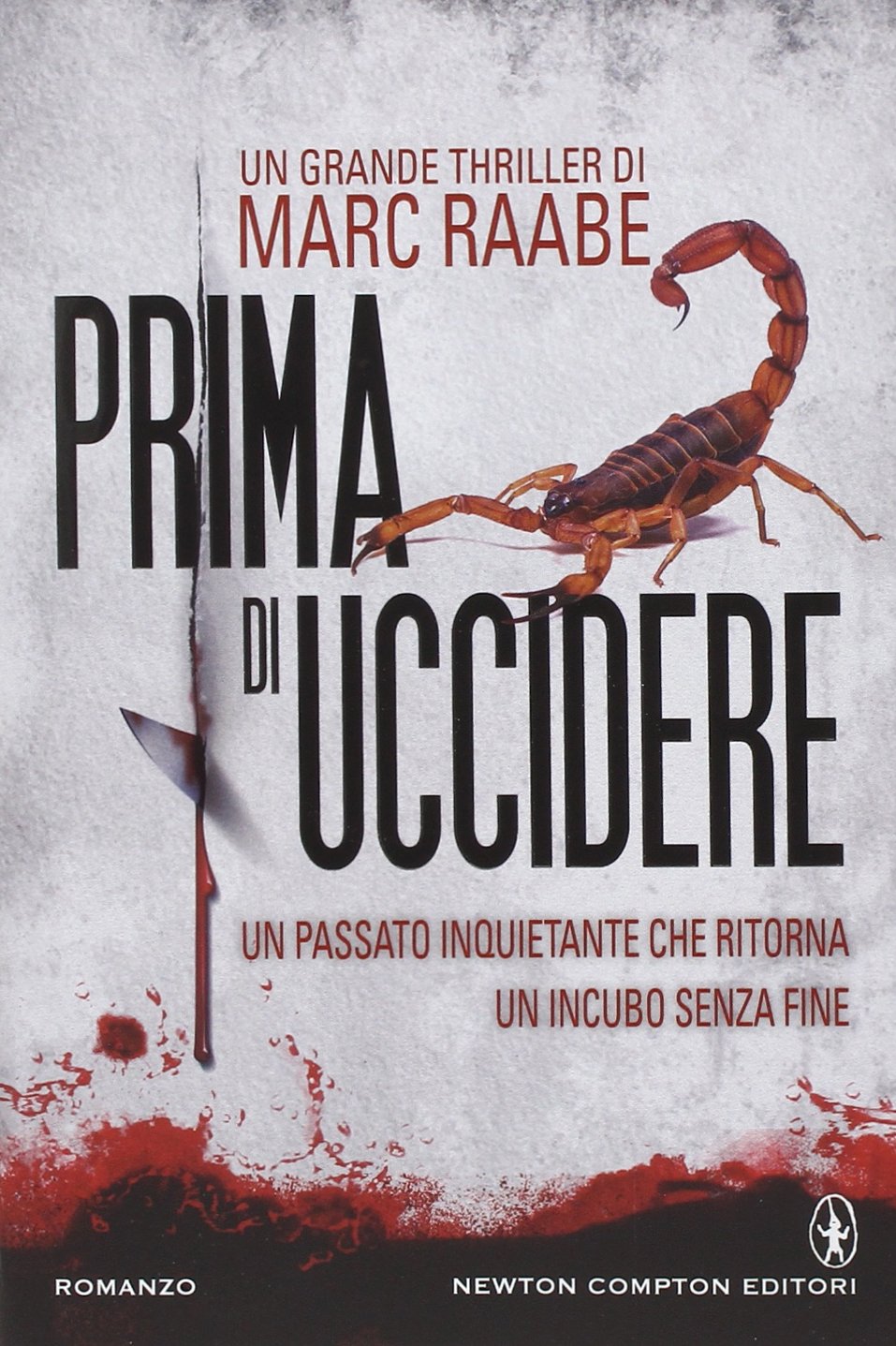 Un Cadavere Di Troppo Pdf Editor Un Cadavere Di Troppo Pdf Editor