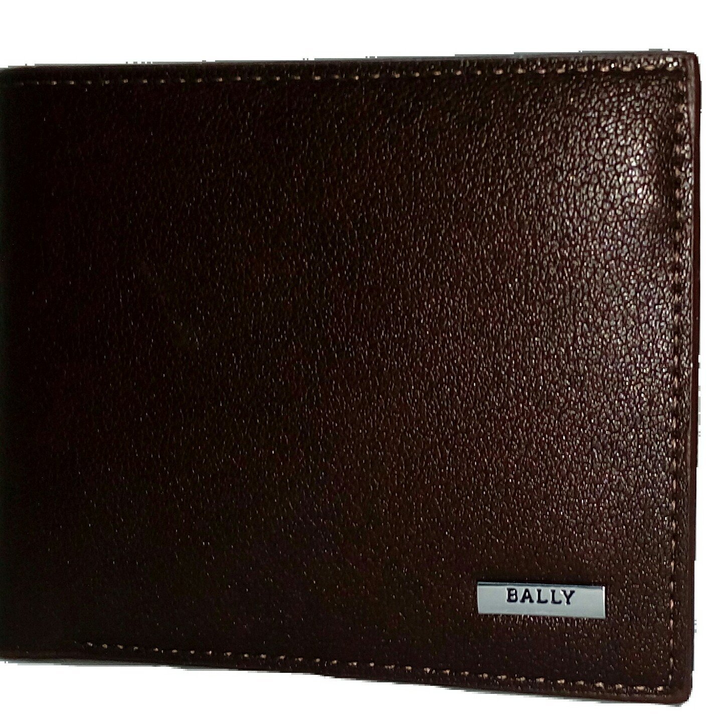 bally wallet singapore