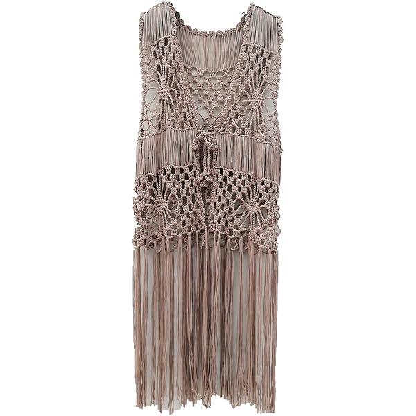 rose gold cover up dress New It Girl Rose Gold Sequin Maxi Cover Up Dress
