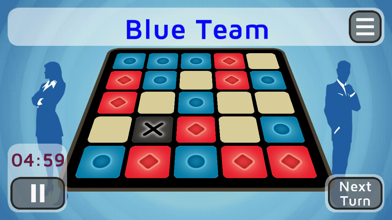Amazon Com Codenames Gadget Appstore For Android