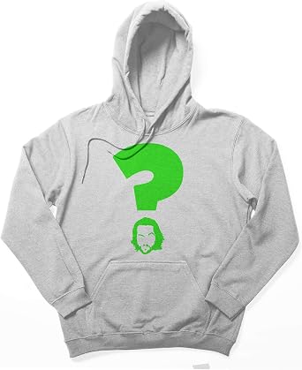 Amazon.com: Chris D'Elia Merch Chris D'Elia Mystery T-shirt,Long Sleeve