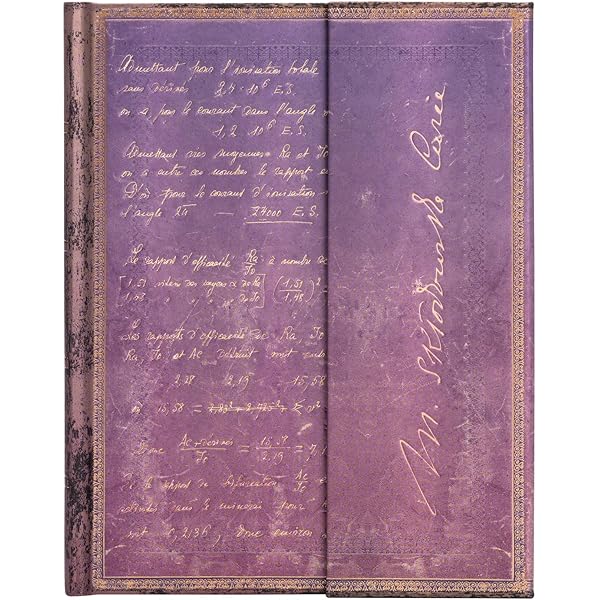 Herodoti Historiae, Volume I: Books I-IV (Oxford Classical Texts