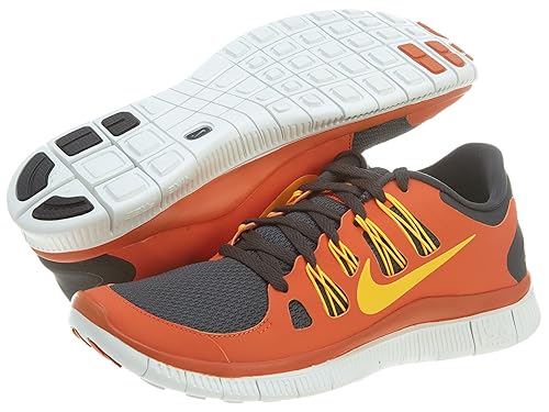 nike free 5.0 46