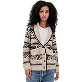 XIRENA Women's Vail Cardigan