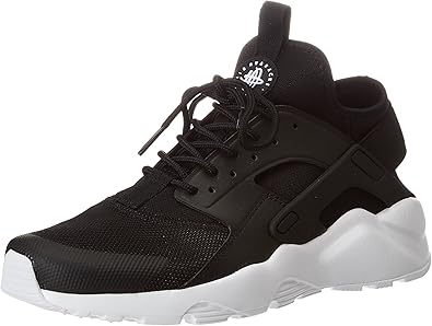 nike huarache run hombre