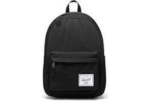Herschel Supply Co. Unisex-Adults Classic Backpack