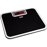 Samso Progress Digital Weighing Scale: Amazon.in: Health & Personal Care