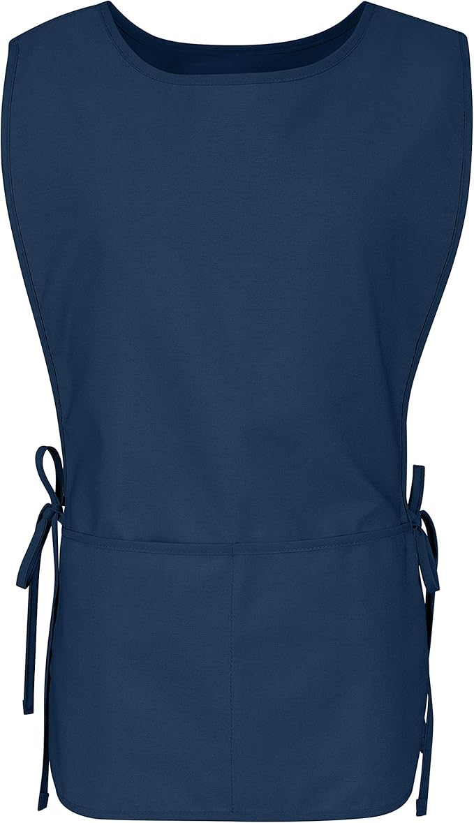 Chef Designs mens Cobbler Apron Amazon.ca Clothing & Accessories