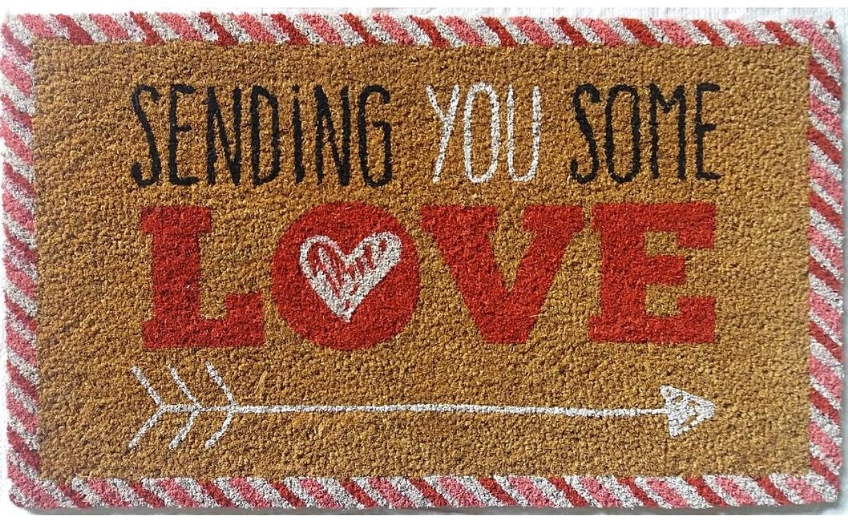 Beautiful Valentines Day Decorating Ideas For Your Home