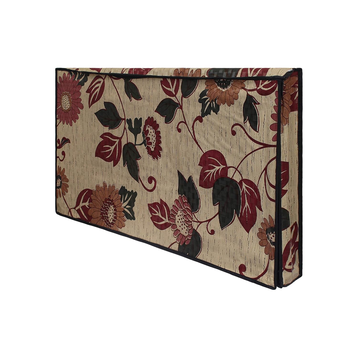 Buy Dream Care Waterproof Dustproof PVC LED/LCD tv Cover 32 inch led