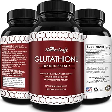 anti aging supplements for men