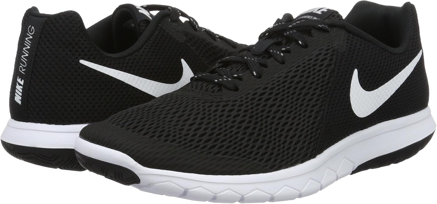 nike women's flex experience rn 5 running shoe