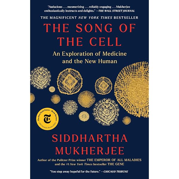 Physical Biology of the Cell by Phillips, Rob, Kondev, Jane