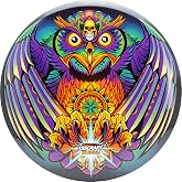 Discraft Brian Allen Supercolor Buzzz OWL