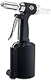 Campbell Hausfeld Pop Rivet Gun (CL153900AV)