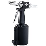 Campbell Hausfeld Pop Rivet Gun (CL153900AV)