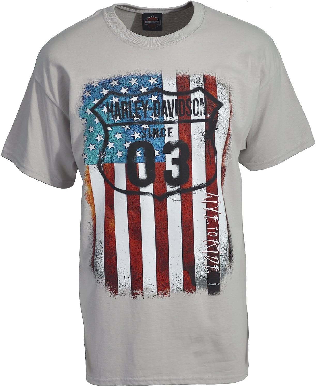 harley davidson shirts 3x
