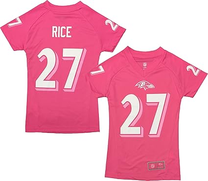 ray rice jersey amazon