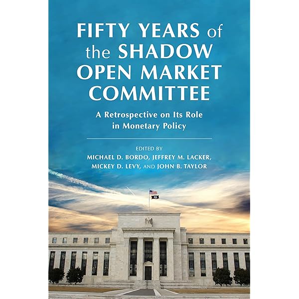 Amazon.com: Market Risk Analysis, Boxset (Market Risk Analysis