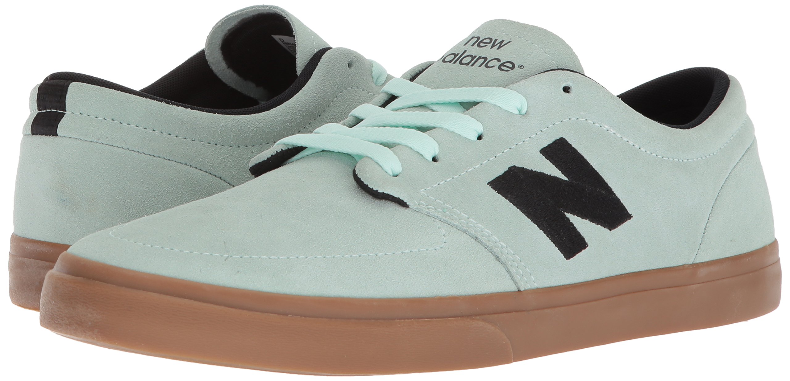 new balance numeric nm345