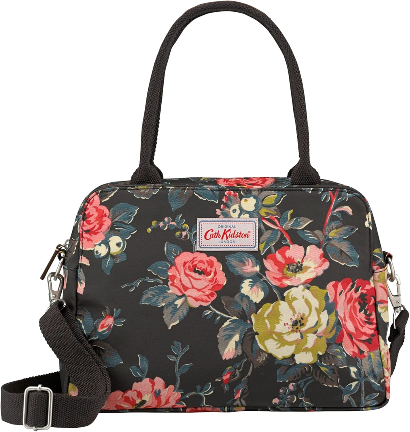 cath kidston busy bag