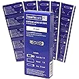 HeartsCare Lactate Strips - 25 Count