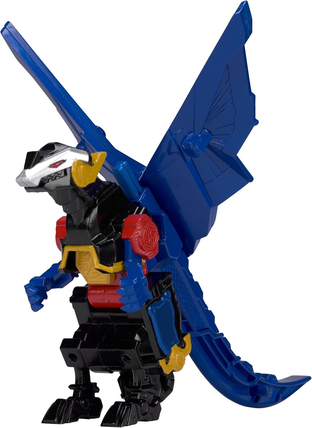 megazord ninja steel amazon