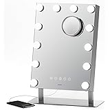 ihome reflect mirror review